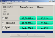 as-copy-bench OCZ-AGILITY3 05.04.2012 23-08-46.png