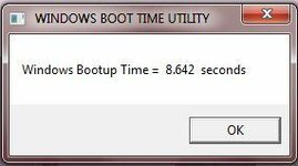 BootTime.jpg