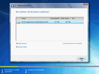 windows7installation5.png