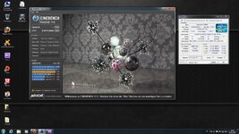 Cinebench Test.jpg