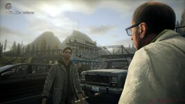 AlanWake 2012-02-18 19-25-08-61.jpg