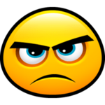 smiley-angry-256x25626jm.png