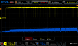 Anlaufphase_Beginn.png