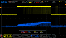 Anlaufphase_Gesamt.png