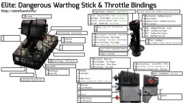 rdocsd-warthog.jpg