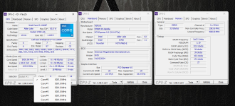 I5 5GHz Asrock.png