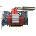 asus-en6600gt-silencerhtd-456082245.jpg