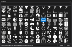 WigiDash-Manager-Icon-Selector.png