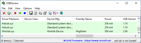 WigiDash-USB-Deview-active.png