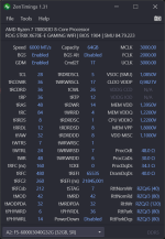 ZenTimings_6000MHz_M-Die.png