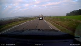 VideoCapture_20240305-144413.jpg