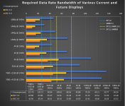 dsc_bandwidths_2.jpg