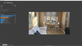 Cinebench_mcJTiuEU5q.jpg