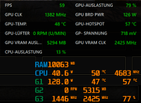 MSI-Tool Voltage fehlt.png