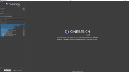 CinebenchR23_4.68Ghz.png