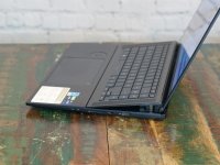 Asus_ZenBook_Pro_16_7.jpg