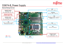 PowerSupply.PNG