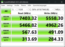 P5800x-800GB.png