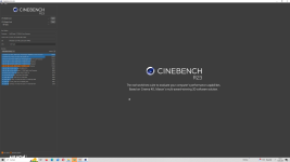 Cinebench_PNUt0DiMu9.png