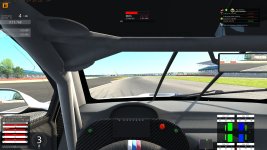 ac_m3gt2_silv_int.jpg