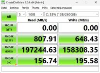 Optane-900P.jpg