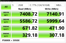 P5800X + 5950X.png