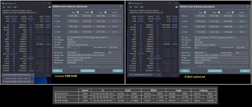 Lenovo vs G.Skill.jpg