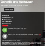 Garantie und Austausch Support Seagate_ST1200NE008_Germany_Forum.jpg