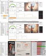 SOC-Strom im TS vs TSE vs Sup4k.jpg