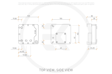 ek-quantum_kinetic_flt_120_ddc_pwm_d-rgb_-_plexi_graphic_technical_drawing.png