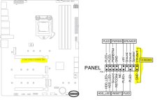 Strix z590-e gaming wifi.JPG