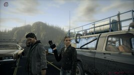 AlanWake 2012-02-18 19-26-44-88.jpg