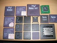 cpus.jpg