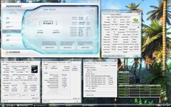 X4 9950BE @ 3,25GHz & 9800GTX+.jpg