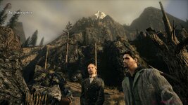 AlanWake 2012-02-18 19-35-12-23.jpg