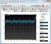 HD Tune Pro 3.5 - Benchmark - Read (Blocksize 64KB) (after fc-test #10).jpg