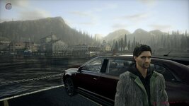 AlanWake 2012-02-18 19-25-59-95.jpg