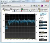 HD Tune Pro 3.5 - Benchmark - Read (Blocksize 64KB) (after fc-test #11).jpg