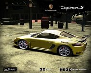 NFS-MW.Cayman-S.jpg