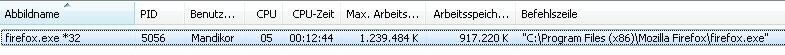 firefox ramauslastung über 1gb.jpg