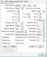 A64Info@CoreTemps2.jpg