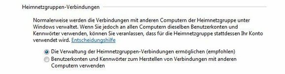 Heimnetzgruppenverbindungen.JPG