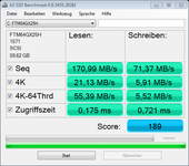 as-ssd-bench FTM64GX25H 17.06.2009 17-25-01.png