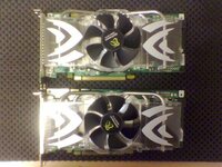 XFX7900gtx-original.jpg