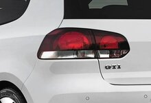 gti-rueckleuchten-56462.jpg