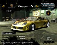 NFS-MW.Cayman-S-v.jpg