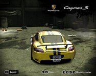 NFS-MW.Cayman-S-h.jpg