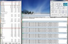 i5 2500k @Standard (3,4GHz).jpg