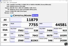 240401_CrystalRetro_11879pts.jpg