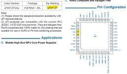 uP9512_pin_config.png